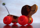 uncle_bills_flea_market001005.jpg