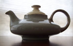 uncle_bills_flea_market001006.jpg