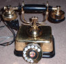 uncle_bills_flea_market001008.jpg