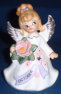 uncle_bills_flea_market001010.jpg