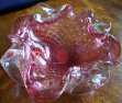 uncle_bills_flea_market001012.jpg