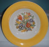 uncle_bills_flea_market001013.jpg