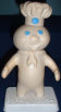 uncle_bills_flea_market001016.jpg