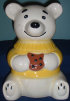 uncle_bills_flea_market001017.jpg