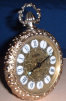 uncle_bills_flea_market001018.jpg