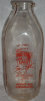 uncle_bills_flea_market001020.jpg