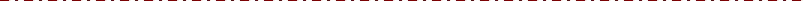 uncle_bills_flea_market001026.gif