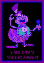 uncle_bills_flea_market001027.jpg