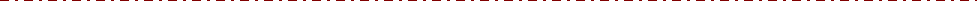 uncle_bills_flea_market001031.gif