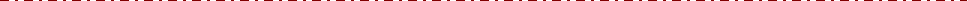 uncle_bills_flea_market001032.gif