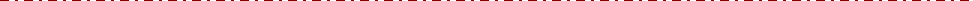 uncle_bills_flea_market001033.gif